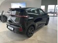 BYD DOLPHIN SURF 2025 - 4