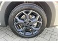 BYD DOLPHIN SURF 2025 - 10