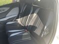 BYD DOLPHIN SURF 2025 - 8