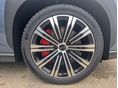 BYD SEALION 7 2025 - 10