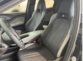 BYD DOLPHIN SURF 2025 - 7