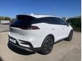 BYD TANG 2026 - 4