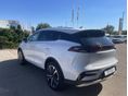 BYD TANG 2026 - 5