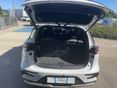 BYD TANG 2026 - 7