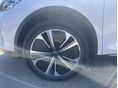 BYD TANG 2026 - 8