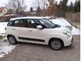 FIAT 500L 1.4 16V Pop