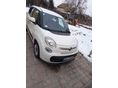 FIAT 500L 2012/10 - 3