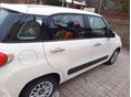 FIAT 500L 2012/10 - 5