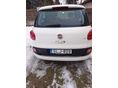 FIAT 500L 2012/10 - 6