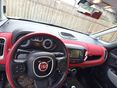 FIAT 500L 2012/10 - 7