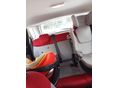 FIAT 500L 2012/10 - 9