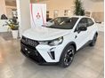 MITSUBISHI GRANDIS 1.3 DI-T MHEV Invite Plus (Automata) 300 000. Ft tartozék kedvezmény!