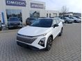 OMODA OMODA 5 1.6 TGDI Premium DCT 7 V VAGY 150.000KM GARANCIA 1.000.0000KM MOTORGARANCIÁVAL!1.%THM!