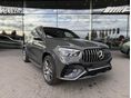 MERCEDES-AMG GLE 53 2025 - 1