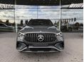 MERCEDES-AMG GLE 53 2025 - 2