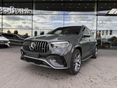 MERCEDES-AMG GLE 53 2025 - 3