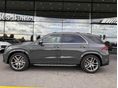 MERCEDES-AMG GLE 53 2025 - 4