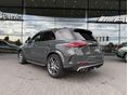 MERCEDES-AMG GLE 53 2025 - 5