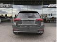 MERCEDES-AMG GLE 53 2025 - 6