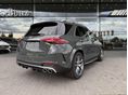 MERCEDES-AMG GLE 53 2025 - 7
