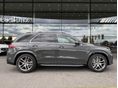 MERCEDES-AMG GLE 53 2025 - 8