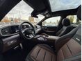 MERCEDES-AMG GLE 53 2025 - 11