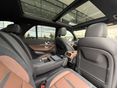 MERCEDES-AMG GLE 53 2025 - 12
