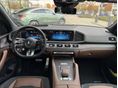 MERCEDES-AMG GLE 53 2025 - 9