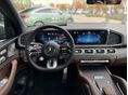 MERCEDES-AMG GLE 53 2025 - 10