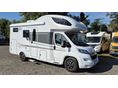 ADRIA 2024/8 - 1