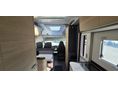 ADRIA 2024/8 - 9