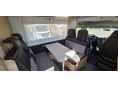 ADRIA 2024/8 - 6