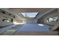 ADRIA 2024/8 - 7