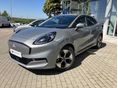 FORD PUMA Gen-E Standard Range 43kWh Select (Automata) 376km-s hatótáv! Rendlehető!