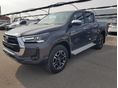 TOYOTA HILUX 2.8 D-4D MHEV 4x4 Double Executive (Automata) HILUX MHEV AZ ÁR NETTÓ ÉS KIEGÉSZÍTŐK NÉLKÜL ÉRTENDŐ TÖBB DB TÖBB SZÍN A KÉSZ