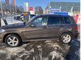 MERCEDES-BENZ GLK 220 2013/12 - 3