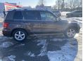MERCEDES-BENZ GLK 220 2013/12 - 4