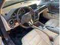 MERCEDES-BENZ GLK 220 2013/12 - 5
