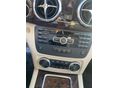 MERCEDES-BENZ GLK 220 2013/12 - 7
