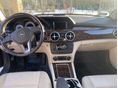 MERCEDES-BENZ GLK 220 2013/12 - 8