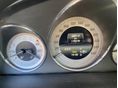 MERCEDES-BENZ GLK 220 2013/12 - 9