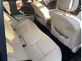 MERCEDES-BENZ GLK 220 2013/12 - 10