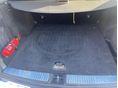 MERCEDES-BENZ GLK 220 2013/12 - 11