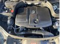 MERCEDES-BENZ GLK 220 2013/12 - 12