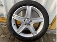 MERCEDES-BENZ GLK 220 2013/12 - 6