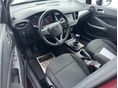 OPEL CROSSLAND X 2018/3 - 6