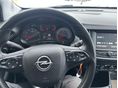 OPEL CROSSLAND X 2018/3 - 5