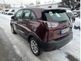 OPEL CROSSLAND X 2018/3 - 3