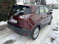 OPEL CROSSLAND X 2018/3 - 4