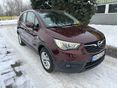 OPEL CROSSLAND X 2018/3 - 1